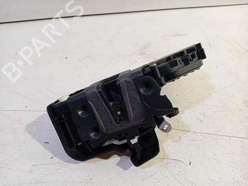 Rear left lock FORD KUGA I 2.5 4x4 | BP29169532C100 