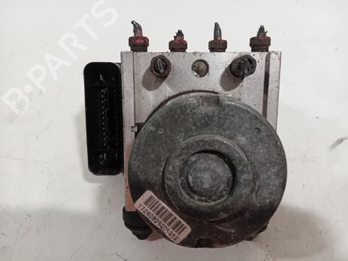 Abs pomp SUZUKI SWIFT III (MZ, EZ) 1.3 DDiS (RS413D) (75 hp) 27291360