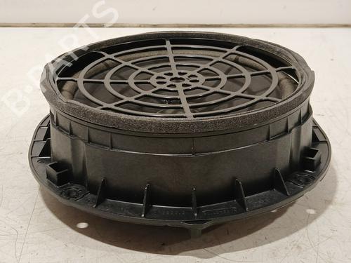 Used Speaker Speaker 27503883 27503883
