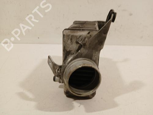 Intercooler BMW 6 Gran Coupe (F06) 650 i | BP28605586M30 - Image 3