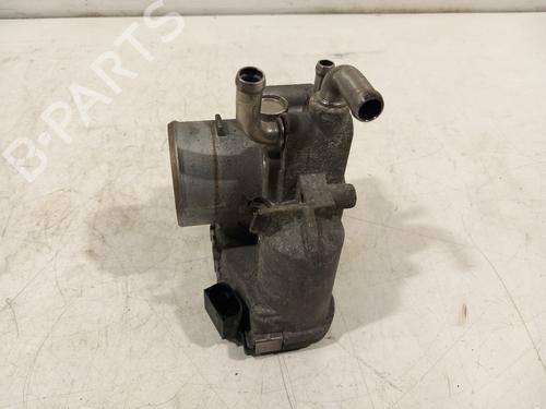 Throttle body KIA PICANTO II (TA) 1.0 | BP37671738M82 - Image 2