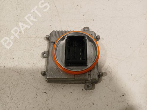 Computer verlichting VW GOLF VIII (CD1, DA1) 2.0 TSI R 4motion (333 hp) 29325450