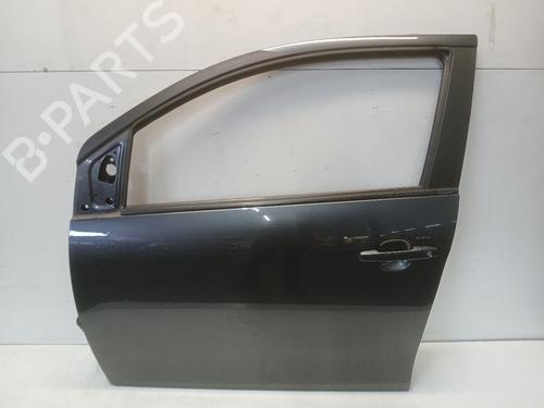 Used Left front door Left front door 38772790 38772790