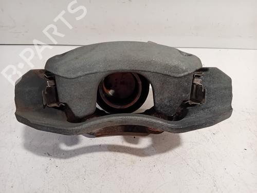Used Left front brake caliper Left front brake caliper 25042284 25042284