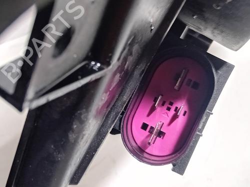 Køleblæser VW TOURAN (1T1, 1T2) 1.4 TSI | BP30594438M128