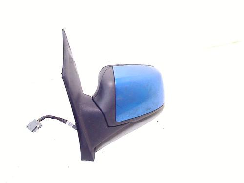 Left mirror FORD FOCUS II (DA_, HCP, DP) 1.6 TDCi | BP1576736C26 