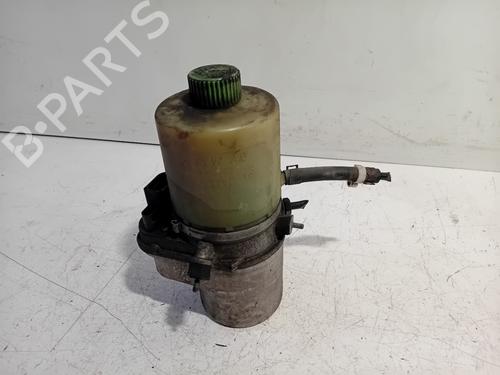 Used Steering pump VW POLO V (6R1, 6C1) 1.4 (6R1) (85 hp) 29221763