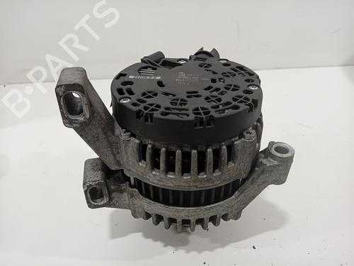 Alternator FORD S-MAX (WA6) 2.5 ST | BP30440326M7 - Image 3