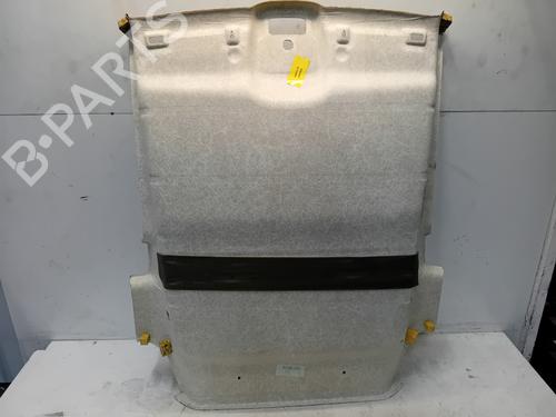 Interiør tag ABARTH 500 / 595 / 695 1.4 (312.AXZ11) | BP28716732I12 - Image 4