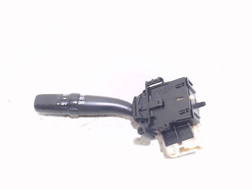 Switch TOYOTA CELICA Coupe (_T23_) 1.8 16V VT-i (ZZT230_, ZZT230) | BP13199041I30 
