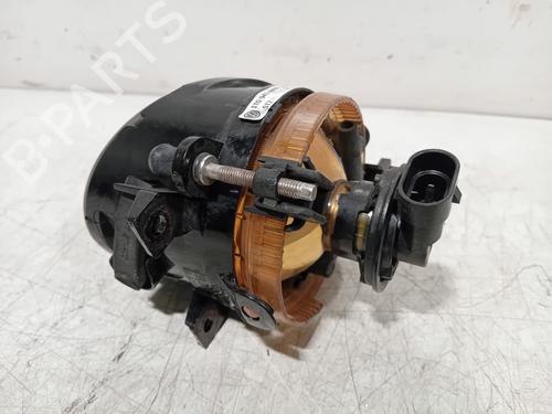 Left front fog light SEAT Mii (KF1, KE1) 1.0 EcoFuel | BP35925035C30 - Image 2