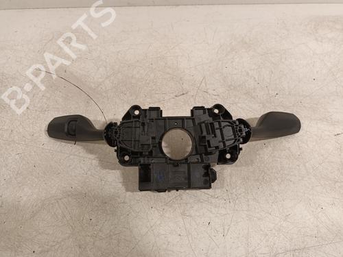 Steering column stalk BMW 3 (G20, G80, G28) 330 e Plug-in-Hybrid xDrive | BP26649278I23 - Image 4