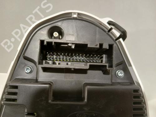 Instrument cluster FORD TRANSIT COURIER B460 Box Body/MPV 1.0 EcoBoost | BP39689193C47 - Image 4