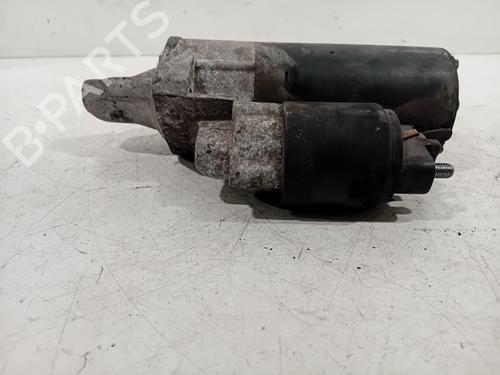 Starter MERCEDES-BENZ E-CLASS (W211) E 500 (211.070) | BP20484579M8 