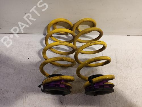 Other VW GOLF VI (5K1) 2.0 GTi | BP21047840O1 