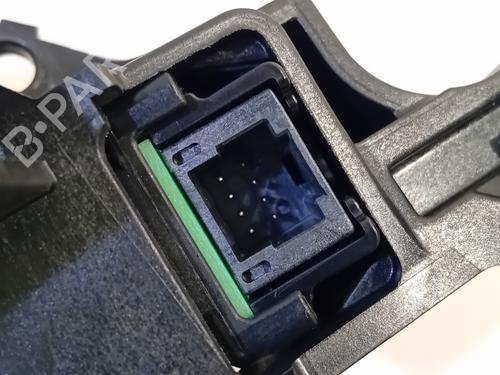 Switch LEXUS ES (_Z10_, _A10_, _H10_) 300h (AXZH10, AXZH11) | BP23988908I30 - Image 4