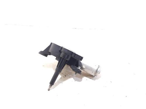 Rear wiper motor LANCIA MUSA (350_) 1.4 (350.AXF1A) | BP1147942M102 