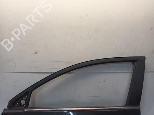 Left front door KIA SPORTAGE III (SL) 2.0 CVVT | BP29336193C2 