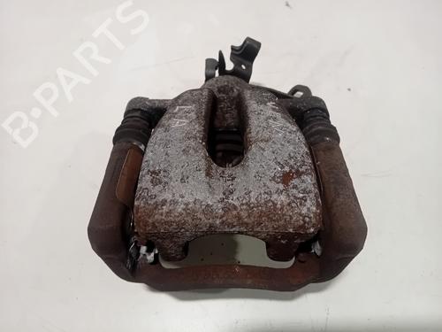 Used Left rear brake caliper Left rear brake caliper 39267863 39267863