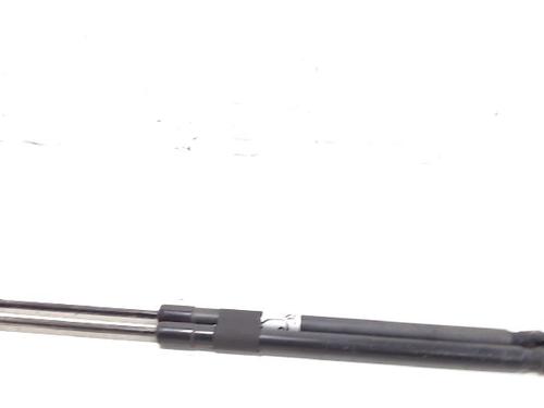Gassdemper Bakluke VW TOURAN (1T1, 1T2) 2.0 TDI (136 hp) 13199979