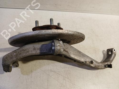 Right front steering knuckle TESLA MODEL 3 (5YJ3) EV AWD | BP38468236M26 - Image 5