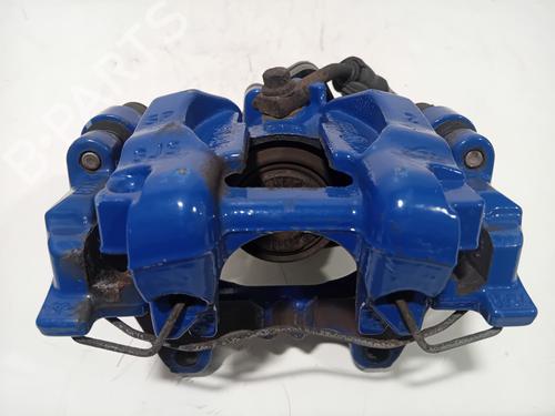 left-rear-brake-caliper-vw-passat-b8-variant-3g5-cb5-2014-36670783 main image