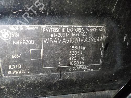  - Image 5
