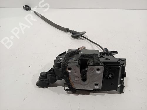 front-left-lock-renault-captur-i-j5_-h5_-2013-26540566 main image