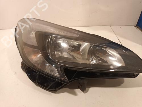 right-headlight-opel-corsa-e-x15-2014-31861632 main image