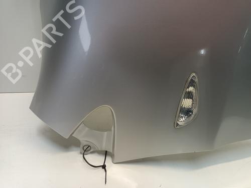 Forkjerm høyre KIA PICANTO II (TA) 1.2 | BP30489086C42