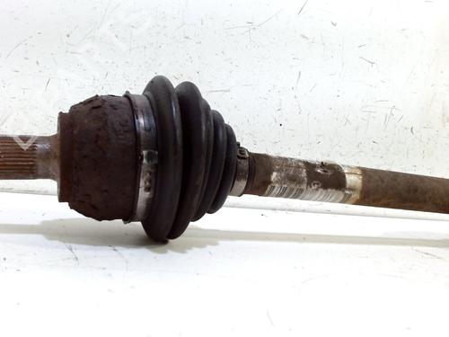 Right front driveshaft FORD FOCUS C-MAX (DM2) 1.6 | BP6942891M39 