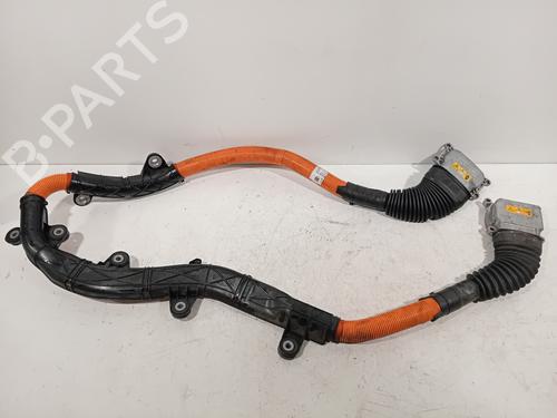 Cable BMW 3 (F30, F80) 330 e | BP21844129E12 