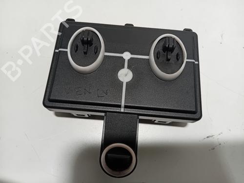 Control unit VW ID.3 (E11, E12) 1st | BP38796457M11 - Image 2