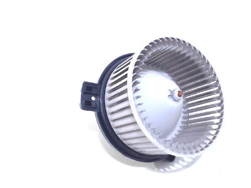 Heater blower motor MAZDA 2 (DY) 1.4 CD | BP5825362M62 