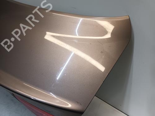 Tailgate JAGUAR XE (X760) 2.0 D | BP33657008C6 - Image 3