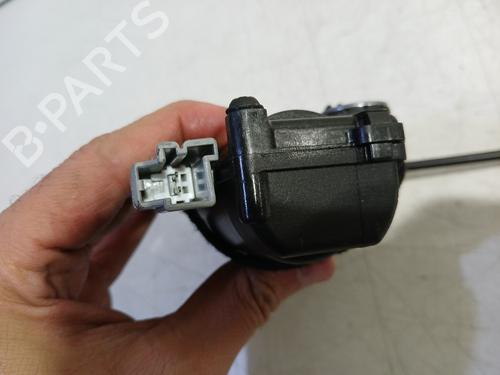 Tailgate lock VOLVO XC40 (536) T5 Plug-in Hybrid | BP33433730C101  - Image 7