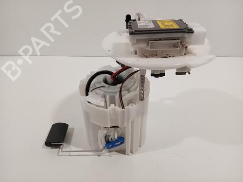 Used Fuel pump Fuel pump 23988768 23988768