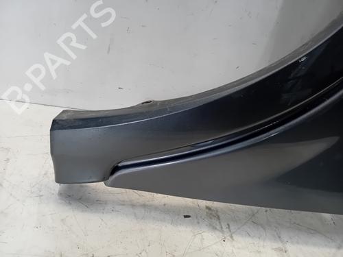 Left front fenders HONDA CR-V II (RD_) 2.0 (RD5) | BP28083600C41 