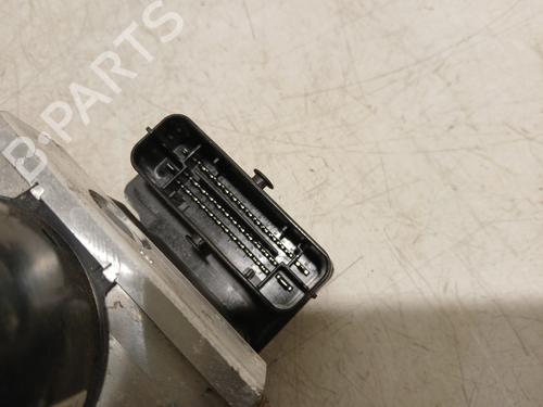 ABS pump FIAT DOBLO Cargo (263_) 1.3 D Multijet | BP34722556M43 - Image 5
