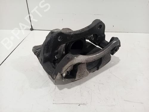 Left front brake caliper FORD TRANSIT CUSTOM V710 Van (NRN) 2.0 EcoBlue | BP39513005M105 - Image 5
