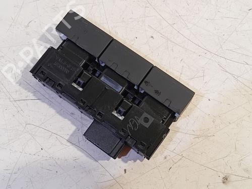 Switch SEAT IBIZA V (KJ1, KJG) 1.0 TSI | BP18866280I30 