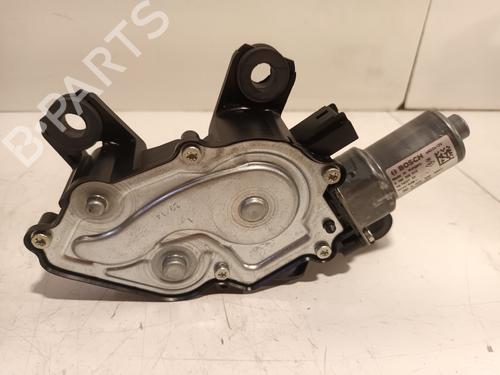 rear-wiper-motor-smart-forfour-hatchback-453-10-453042-453043-287109757r-a4538200540-0390205079-0390208013-0390208013-287108222r-4538200540-a4538200540-2014-18061103 main image