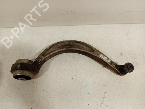 left-front-suspension-arm-audi-a4-b9-avant-8w5-8wd-30-tdi-8w0407695a-2015-19574186 main image