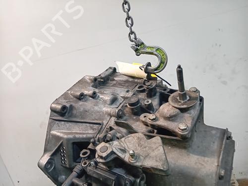 Gearbox PEUGEOT RCZ 1.6 16V | BP23989097M3 - Image 5