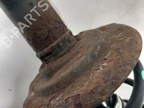 Right front shock absorber TOYOTA AYGO (_B4_) 1.0 (KGB40) | BP37665952M17 - Image 6