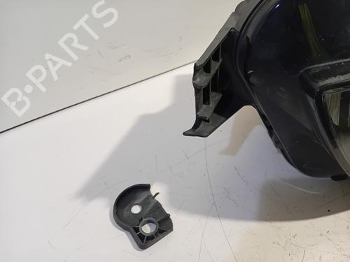 left-headlight-citroen-c4-picasso-ii-2013-24150578 main image