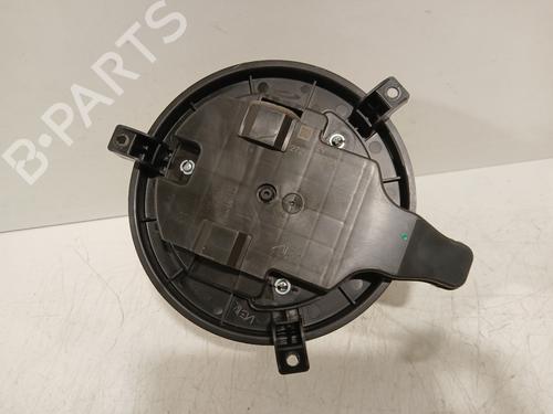 Used Heater blower motor Heater blower motor 39242977 39242977