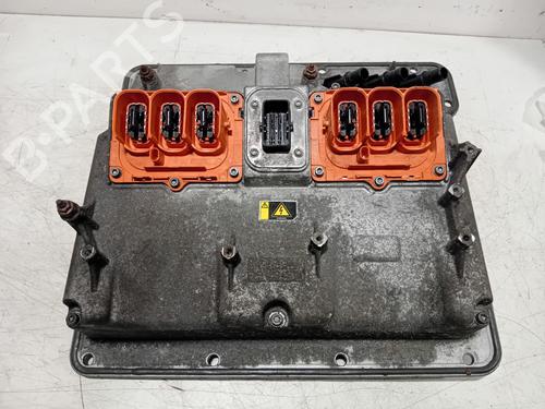 Used Inverter/Converter Inverter/Converter VOLVO V60 I (155) D6 Hybrid AWD (280 hp) 35788859 35788859