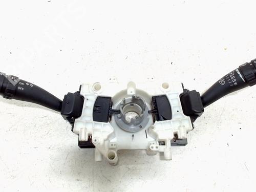 Used Steering column stalk KIA SPORTAGE II (JE_, KM_) 2.0 i 16V (141 hp) 10081011
