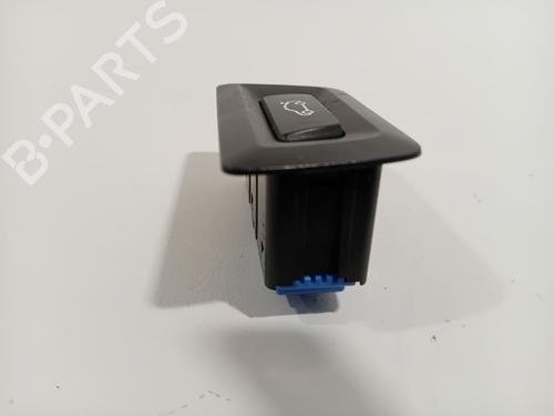 Switch BMW 3 Touring (F31) 320 d | BP23988569I30 - Image 4